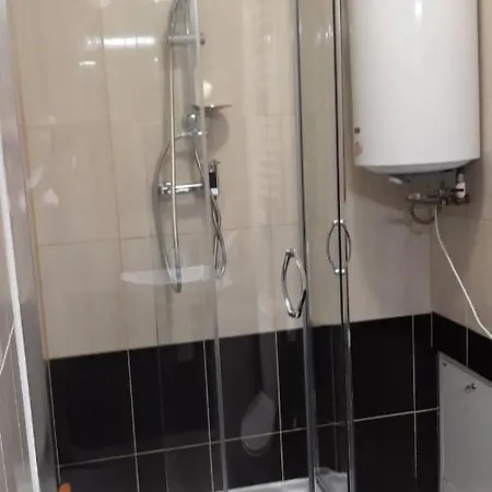 Spokojny Mielno (Koszalin)