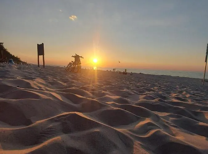 Spokojny Mielno (Koszalin)