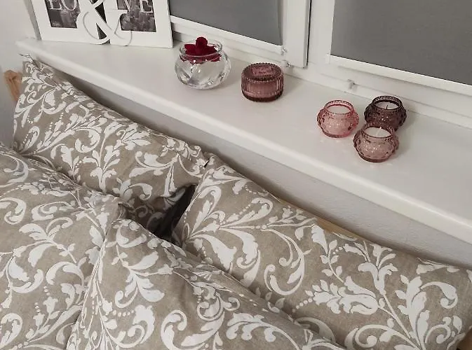 Spokojny * Mielno (Koszalin)